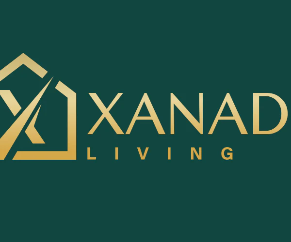 Xanadu Living