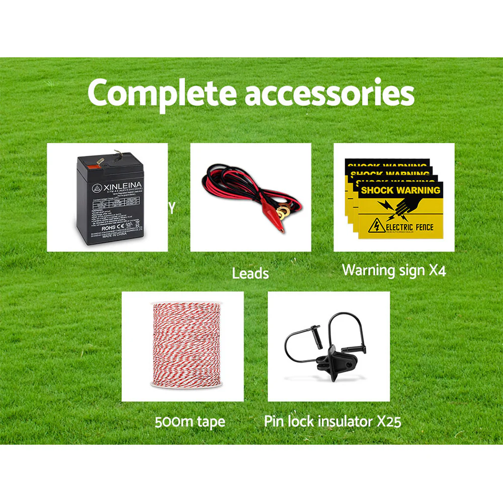 Product image 7