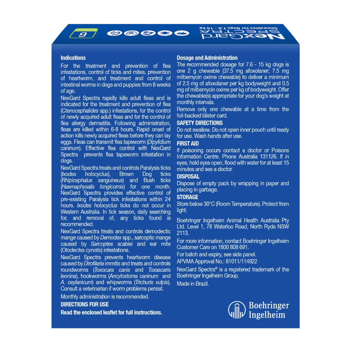 Product image 1