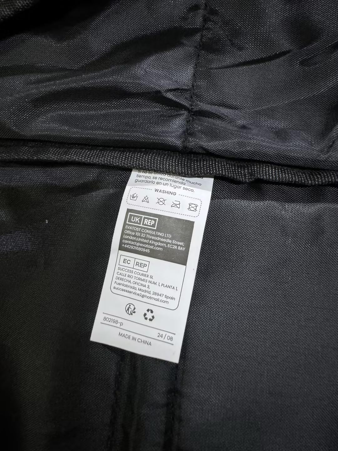 Product image 10